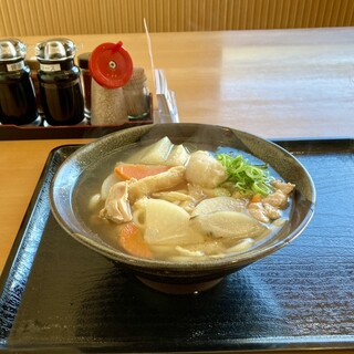 こだわり麺や_1