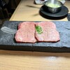 焼肉 黒田