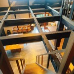 るうふ 織之家 - 