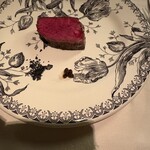 CASA UOKIN 神楽坂 - 