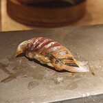 Sushi Sogoro - 