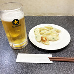 雲龍亭 - 料理写真: