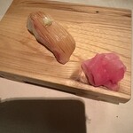 CASA UOKIN 神楽坂 - 