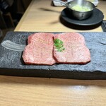 焼肉 黒田 - 