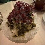 CASA UOKIN 神楽坂 - 