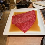 焼肉 黒田 - 