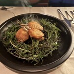 CASA UOKIN 神楽坂 - 