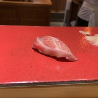 神楽坂 鮨 りん - 