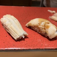 神楽坂 鮨 りん - 