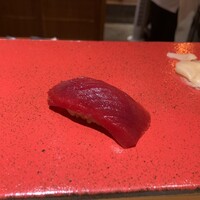 神楽坂 鮨 りん - 