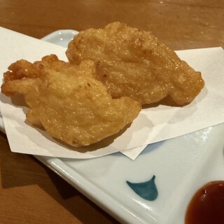 お食事処 どぅぐいわり_1