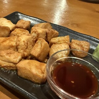 お食事処 どぅぐいわり_0