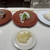 魚べい 千歳店
