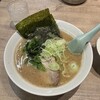 ラーメン堂仙台っ子 仙台駅前店