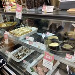 シチニア食堂 - 