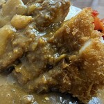 中華料理 宝亭 - 