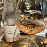 スペイン料理の店 Amunt - 