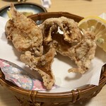 ふぐ良 ぶるーむ - 