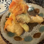 ニカイノ 徒然ルネサンス - 