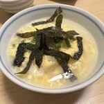 ふぐ良 ぶるーむ - 