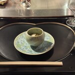 銀座うかい亭 - 