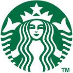 スターバックス・コーヒー - ドリンク写真: