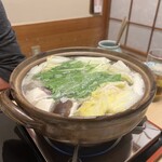 ふぐ良 ぶるーむ - 