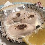 ふぐ良 ぶるーむ - 