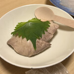 ふぐ良 ぶるーむ - 