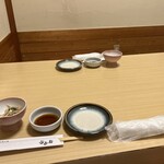 ふぐ良 ぶるーむ - 