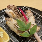 ふぐ良 ぶるーむ - 