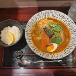 奥芝商店 - 料理写真: