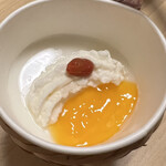 ふぐ良 ぶるーむ - 