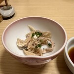 ふぐ良 ぶるーむ - 