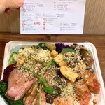 シチニア食堂 - 