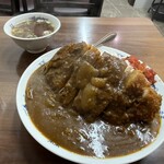 中華料理 宝亭 - 