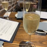 スペイン料理の店 Amunt - 