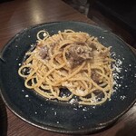 和牛テールのお店 ease - 