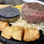 ヒッコリー 春日井店 - 