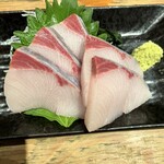 天神大ホール - 