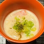 新ばし 星野 - 