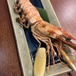 炭焼き屋 こもれ火 - 