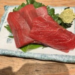 天神大ホール - 