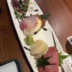 炭焼き屋 こもれ火 - 