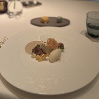 シグネチャー - 