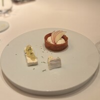 シグネチャー - 