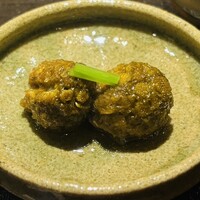 新ばし 星野 - 