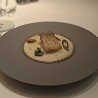 シグネチャー - 