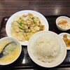 嘉楽料理館