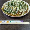 いなり食堂